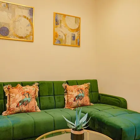 New Luxurious Stunning Block Apartments In Central Londres Extérieur photo