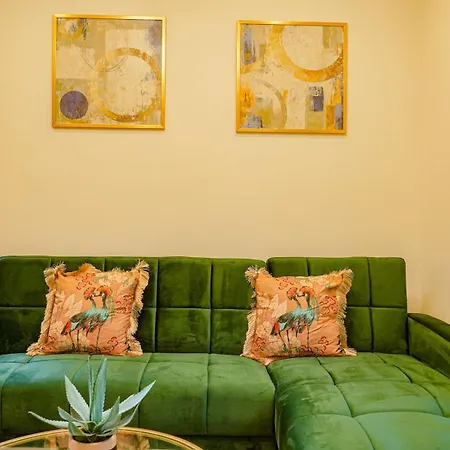 New Luxurious Stunning Block Apartments In Central Londres Extérieur photo