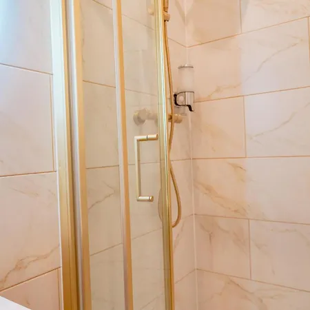 New Luxurious Stunning Block Apartments In Central Londres Extérieur photo